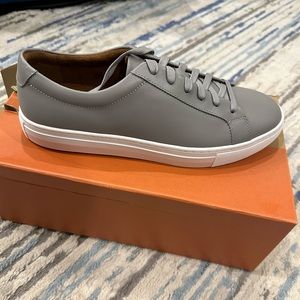 Men’s 10.5 new republic shoes